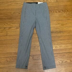 Ann taylor pants